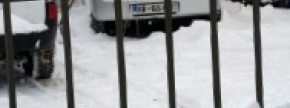 vozilo:OPEL MERIVA;reg.št:KRGS-862;št.šasije:W0L0XCE7554224922;ključi:Izvršitelj NE razpolaga s klju