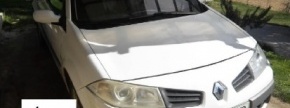 vozilo:RENAULT MEGANE / GRANDTOUR 1.6 /;reg.št:CEKJ-013;št.šasije:VF1KM1R0H38149903;ključi:Izvršitel