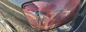 Vrsta prevoznega sredstva: rabljen osebni avtomobil 
Znamka: Peugeot 407 2.0 Hdi
Datum prve registra