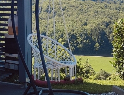 VRTNA GUGALNICA SAMOSTOJEČA