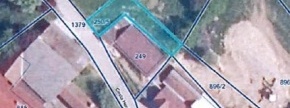 Zemljišče - Cesta heroja Rozmana, 3325 Šoštanj