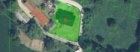 Zemljišče - Mestni Vrh, 2250 Ptuj