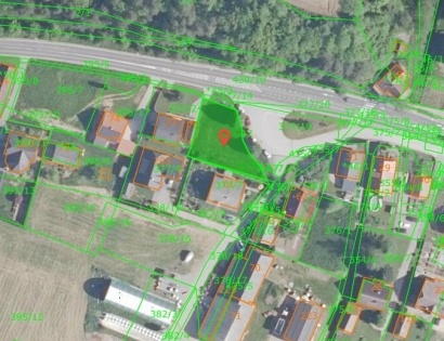Zgornja Vižinga, 2360 Radlje ob Dravi